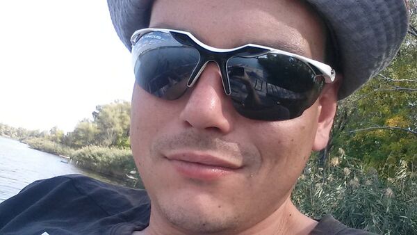  ,   , 38 ,   ,   , c 