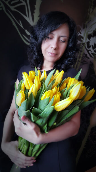  ,   , 44 ,     , c 