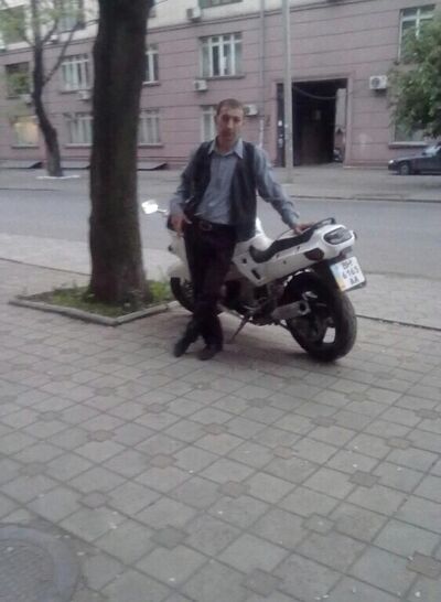   ,   , 47 ,   c , 