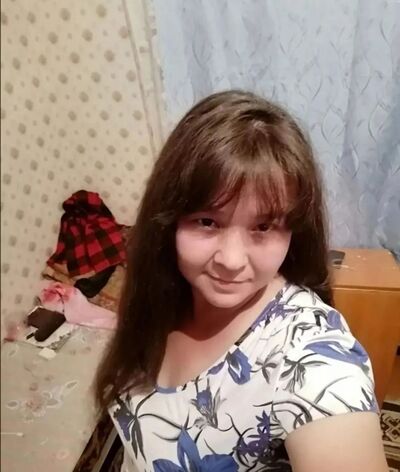  ,   , 80 ,   c 