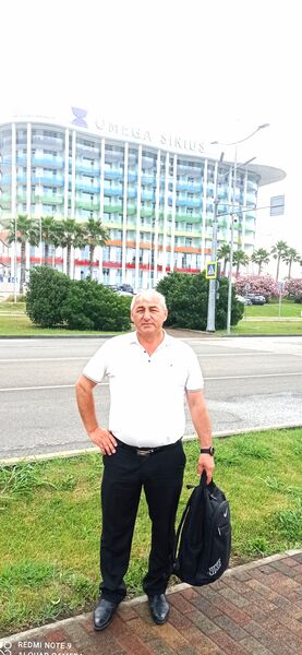  ,   , 49 ,   c 