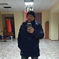  ,   , 61 ,   ,   , c 