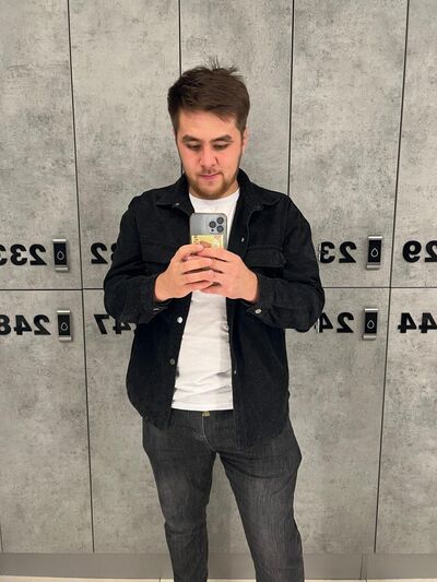  ,   , 30 ,   ,   