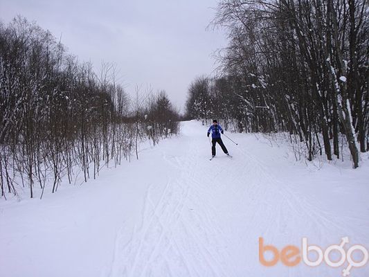 ���������� �����-���������, ���� ������� ������, 37 ���, ������������ ��� ������, ����� � ���������, c�������� ���������