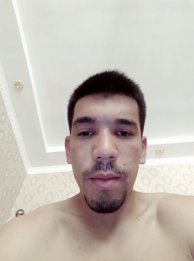  ,   Bahtishka, 32 ,   ,   , c 