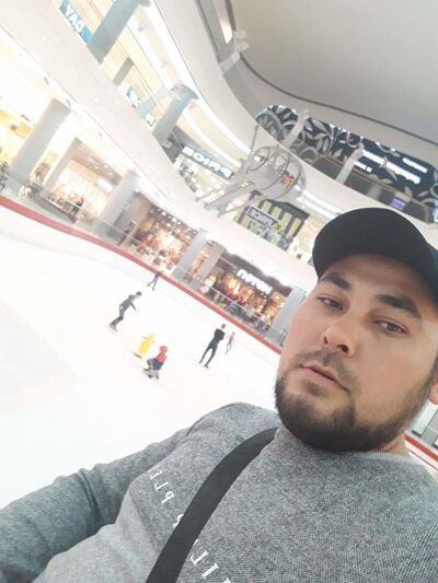  ,   Ali, 36 ,   ,   , c 