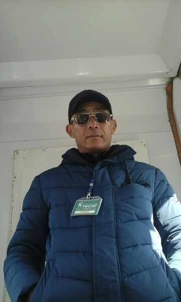  ,   , 58 ,   