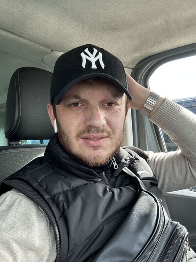  ,   Mero, 30 ,   ,   