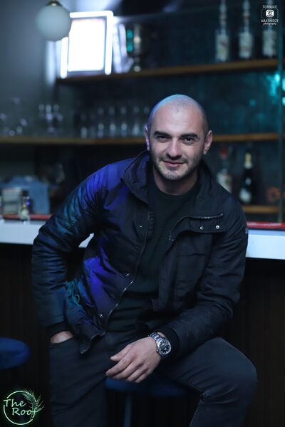  ,   Bichiko, 35 ,   ,   , c 