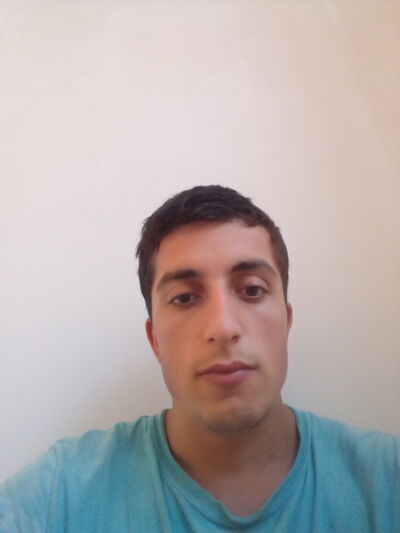  ,   , 28 ,   