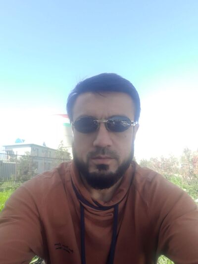  ,   Nurik lef, 38 ,   ,   