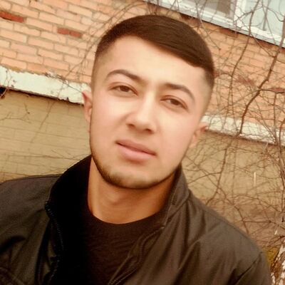  ,   Zafar, 22 ,   c 