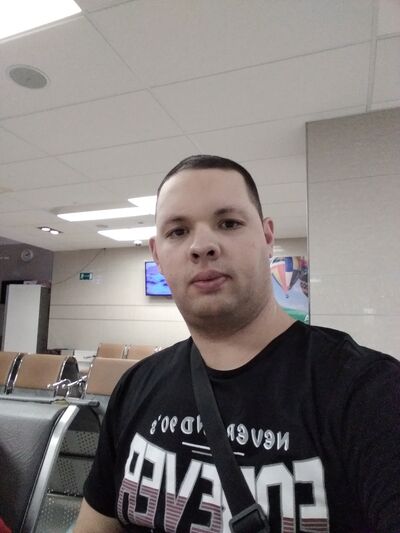  ,   Yar, 30 ,   