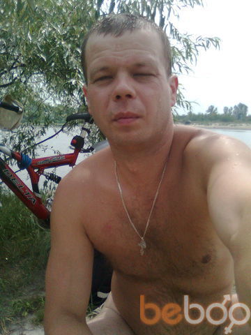  ,   Kostyan, 50 ,     , c 