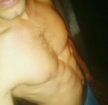  ,   , 28 ,   ,   , c , 