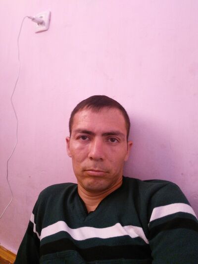  ,   , 41 ,     , c , 
