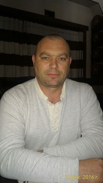  -,   , 48 ,  