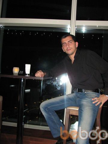  ,   Kamran, 36 ,     , c , 