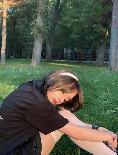  ,   , 23 ,   ,   