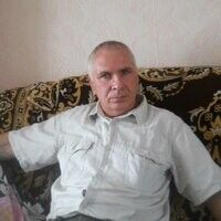  ,   , 63 ,   ,   , c 