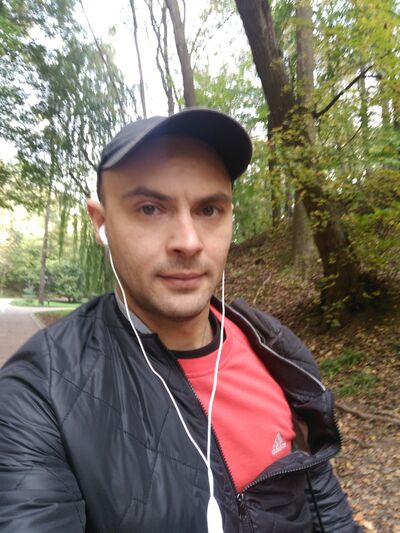  ,   Andrei, 41 ,   