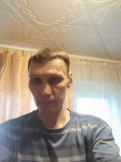  ,   Evgeny, 50 ,   ,   