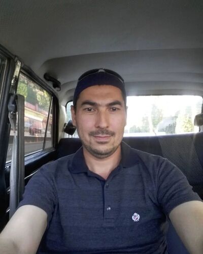  ,   Ahmed, 40 ,   ,   
