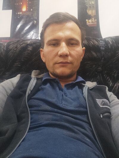  Rodewisch,   Jasurbek, 30 ,   ,   