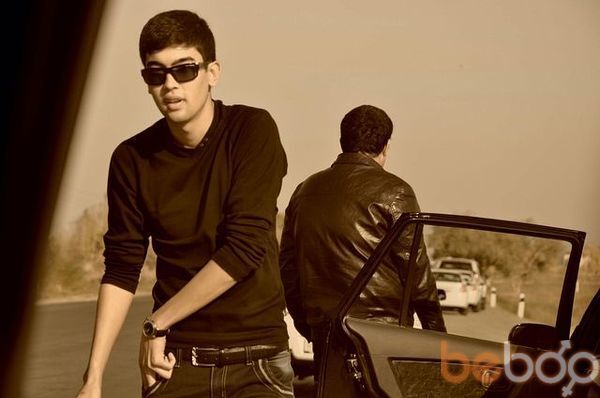 ���������� �������, ���� ������� Albert, 34 ����, ������������ ��� ������