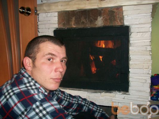  ,   Vova, 43 ,   