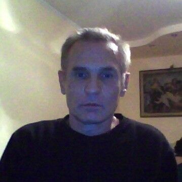  ,   IGOR, 63 ,   c 