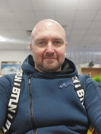  ,   , 43 ,   c 