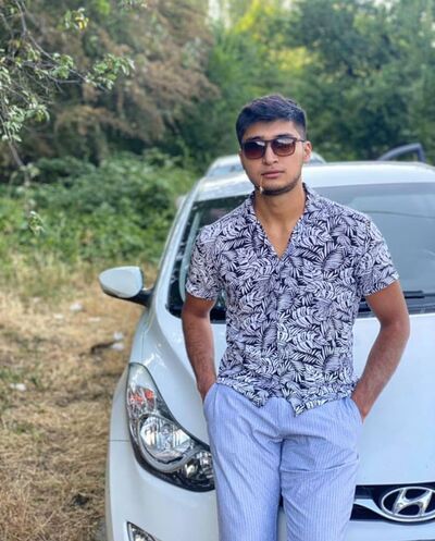  ,   Ali, 26 ,   ,   , c 