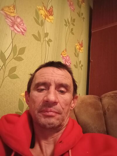  -,   , 51 ,  