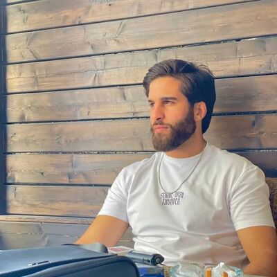  ,   Ayoub, 25 ,   ,   