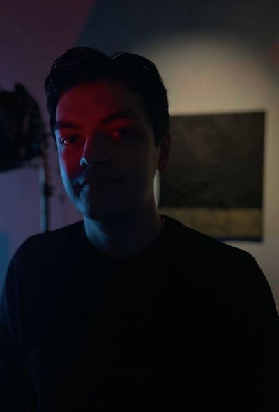  ,   , 23 ,   ,   , c 