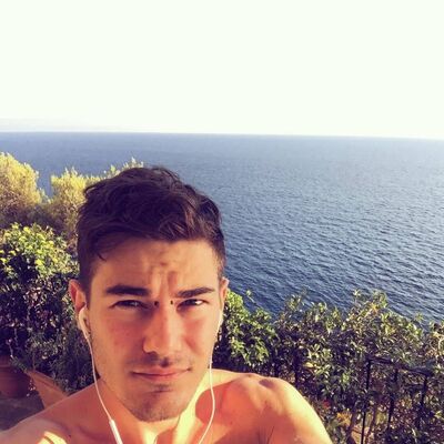  ,   Mihajlovic, 27 ,   ,   