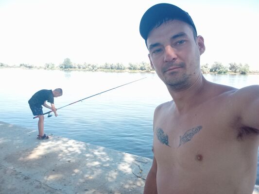  ,   Alexander, 35 ,   ,   