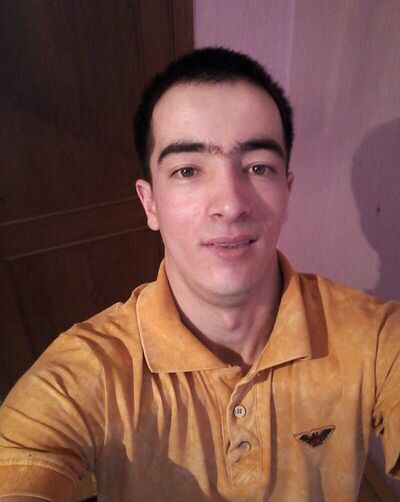  ,   , 30 ,   ,   , 