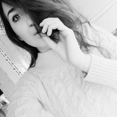  ,   , 27 ,     , c 