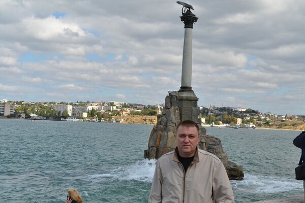  ,   , 47 ,   c , 