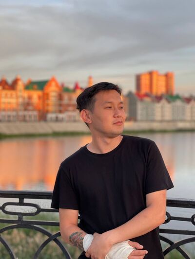 ,   Umid, 29 ,   ,   