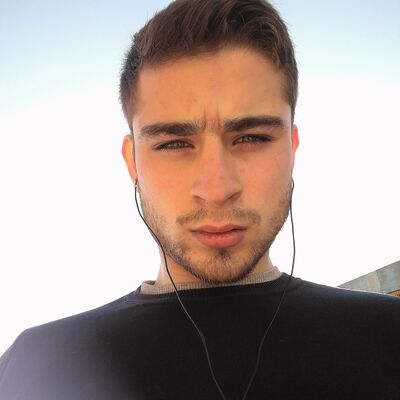  ,   Nik, 27 ,   , 