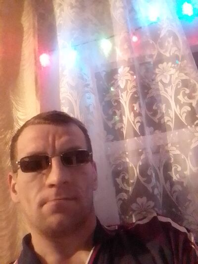 ,   , 44 ,   c 