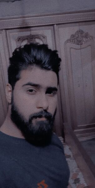 ,   MR    A, 23 ,     , c 