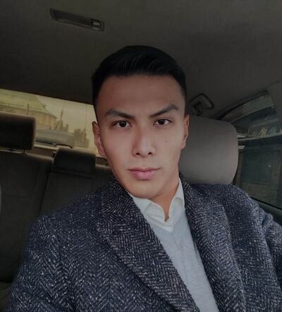  Sirnak,   Osman, 33 ,   ,   