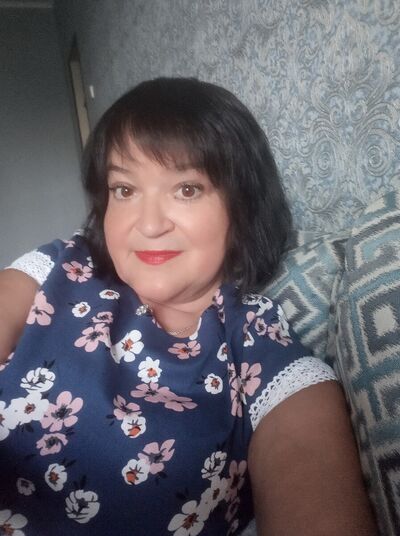  ,   , 65 ,   ,   , c , 