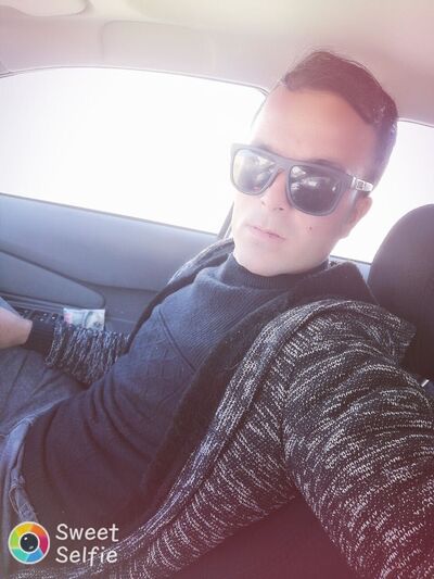  ,   , 29 ,   ,   