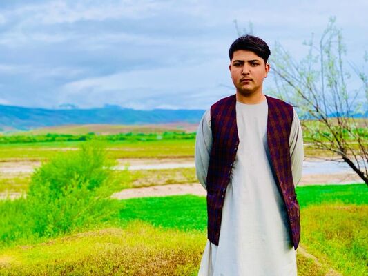  ,   Safi, 19 ,   ,   