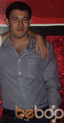  ,   , 38 ,   